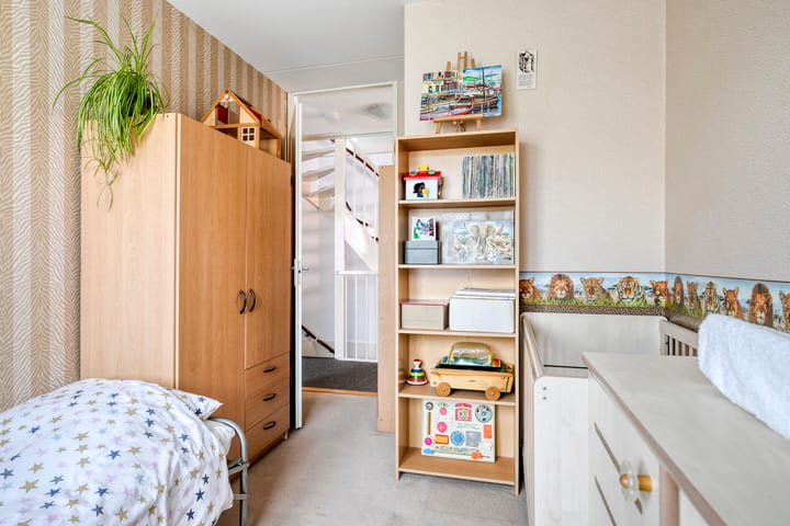 Foto 31 van Riederhoeve 7