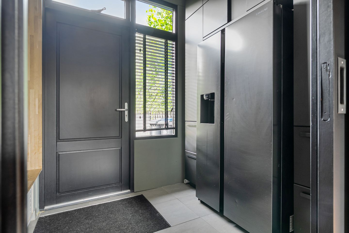 Foto 20 van Voortsweg 165