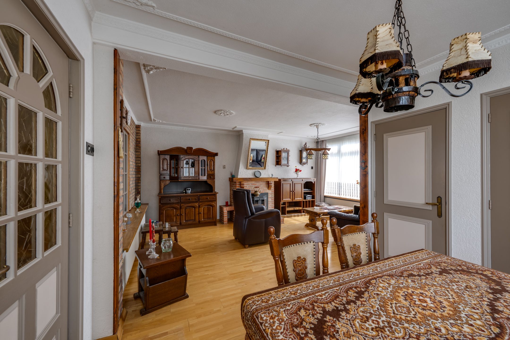 Foto 12 van Turnstraat 16