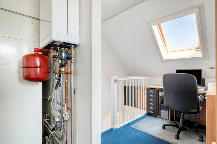 Foto 32 van Riederhoeve 7