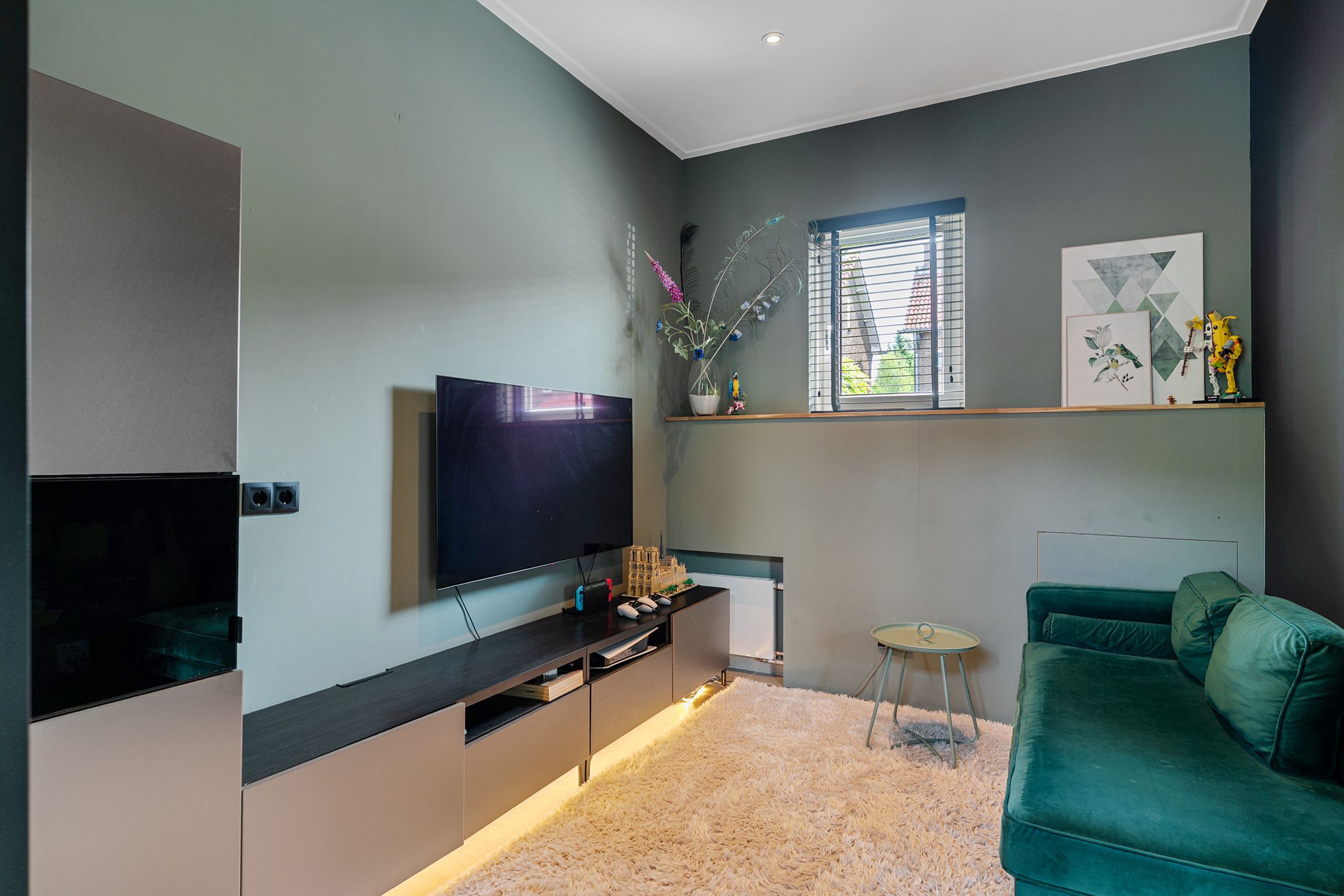 Foto 21 van Voortsweg 165