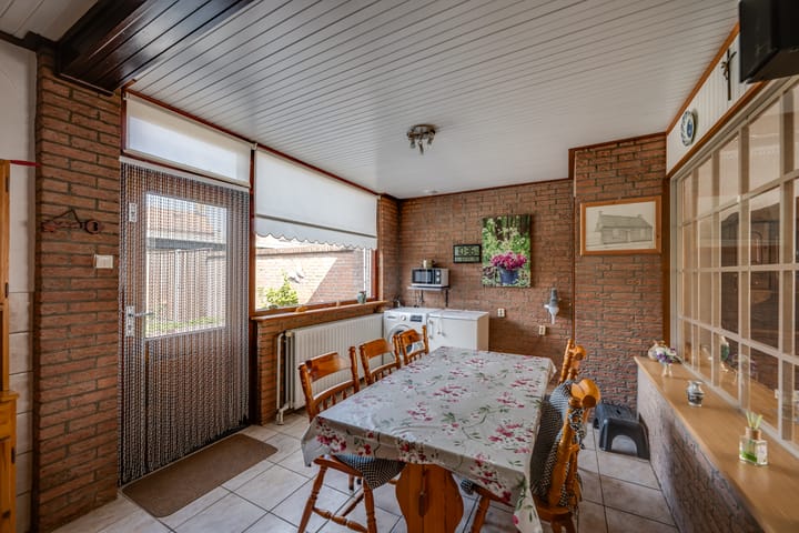 Foto 13 van Turnstraat 16