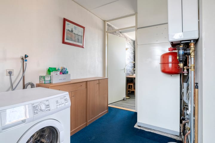 Foto 33 van Riederhoeve 7