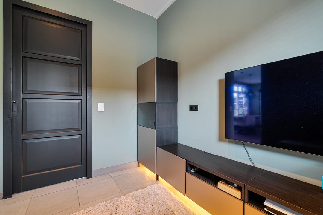 Foto 22 van Voortsweg 165