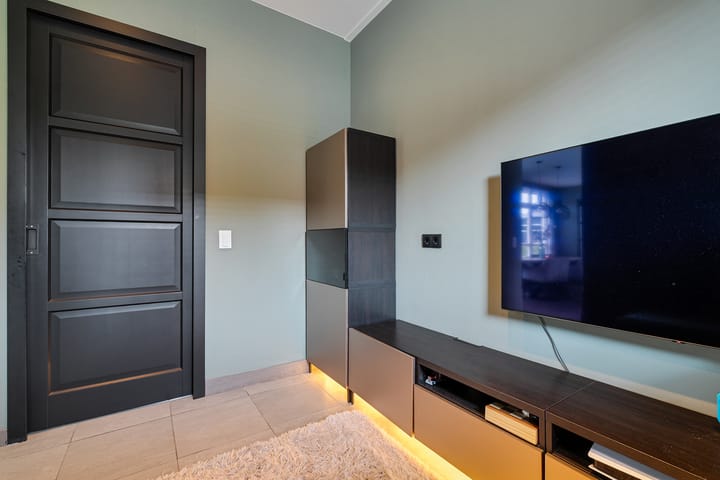 Foto 22 van Voortsweg 165