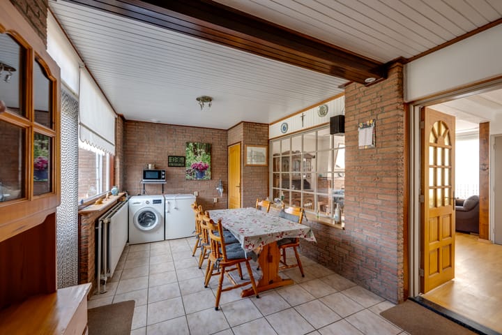 Foto 14 van Turnstraat 16