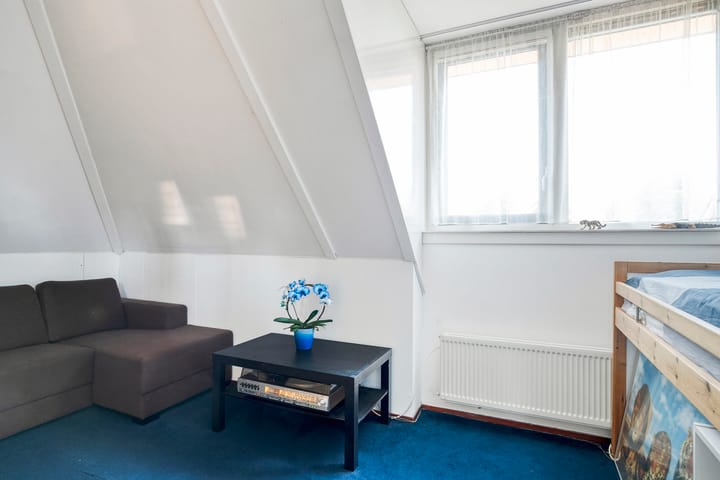 Foto 34 van Riederhoeve 7