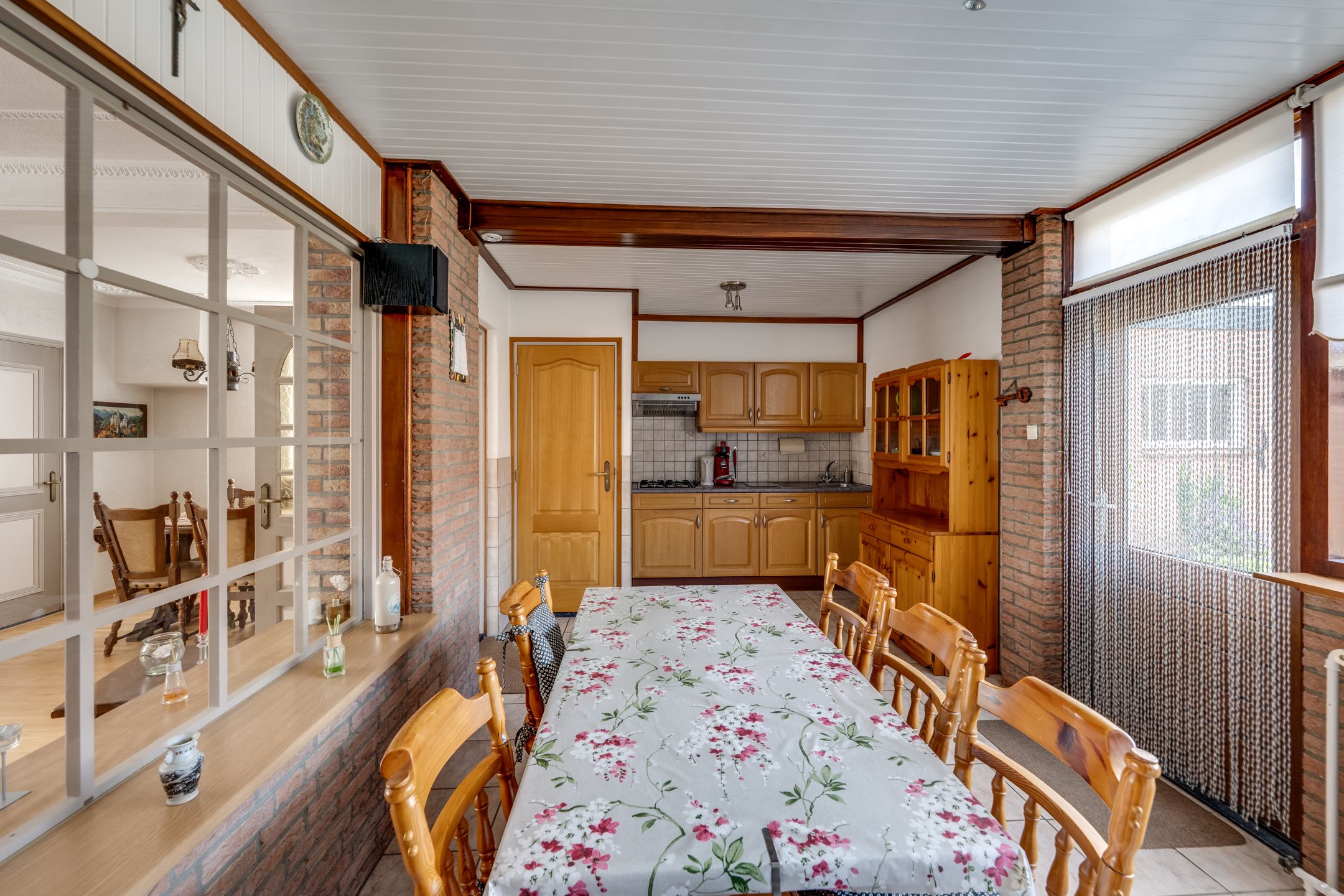 Foto 15 van Turnstraat 16