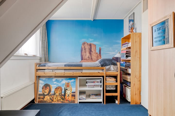 Foto 35 van Riederhoeve 7