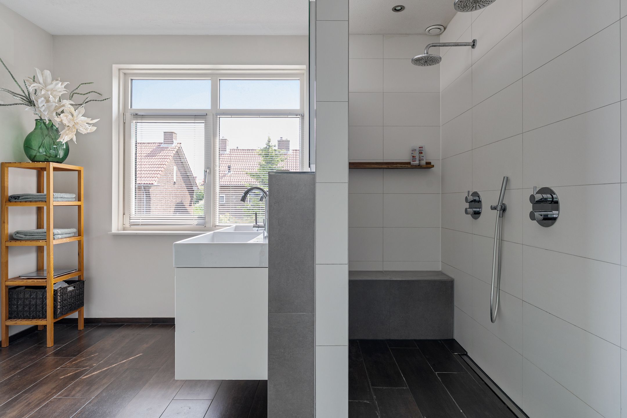 Foto 24 van Voortsweg 165