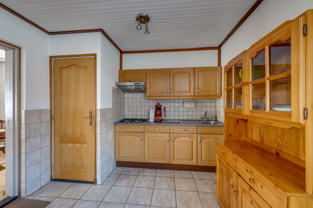 Foto 16 van Turnstraat 16