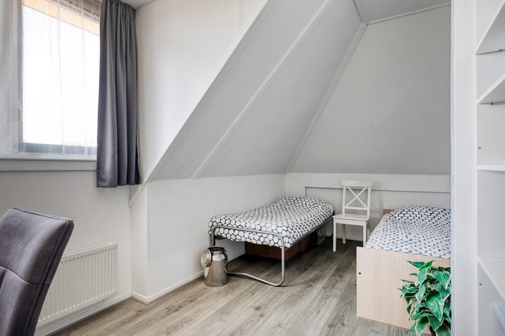 Foto 36 van Riederhoeve 7