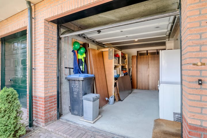 Foto 38 van Riederhoeve 7