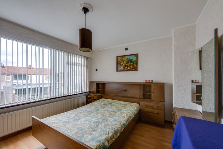 Foto 17 van Turnstraat 16