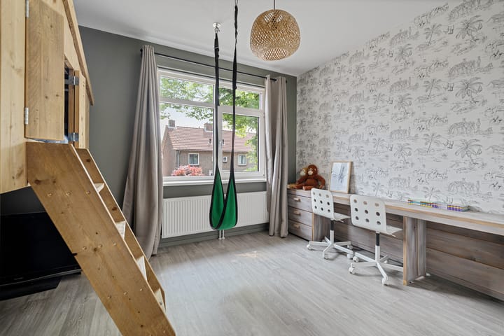 Foto 28 van Voortsweg 165