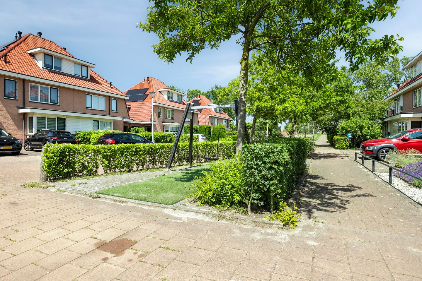 Foto 40 van Riederhoeve 7