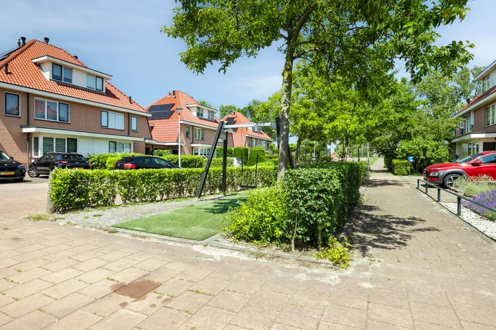 Foto 40 van Riederhoeve 7