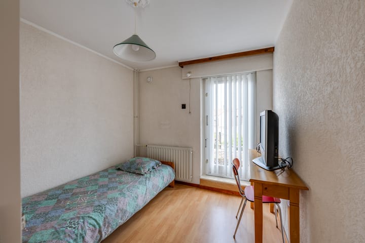 Foto 18 van Turnstraat 16