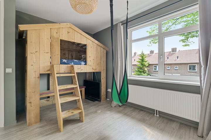 Foto 27 van Voortsweg 165