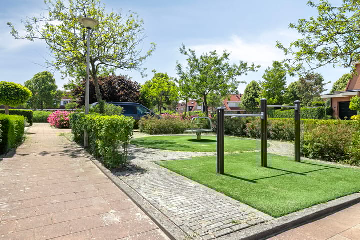 Foto 39 van Riederhoeve 7