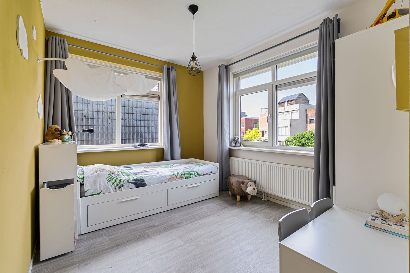 Foto 29 van Voortsweg 165