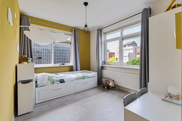 Foto 29 van Voortsweg 165