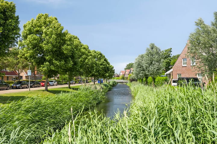 Foto 41 van Riederhoeve 7