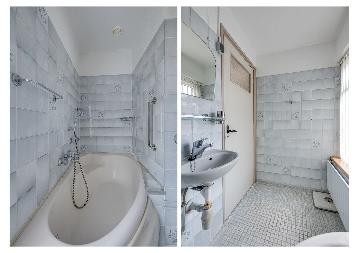 Foto 19 van Turnstraat 16