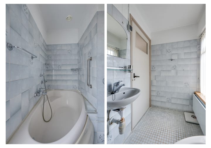 Foto 19 van Turnstraat 16