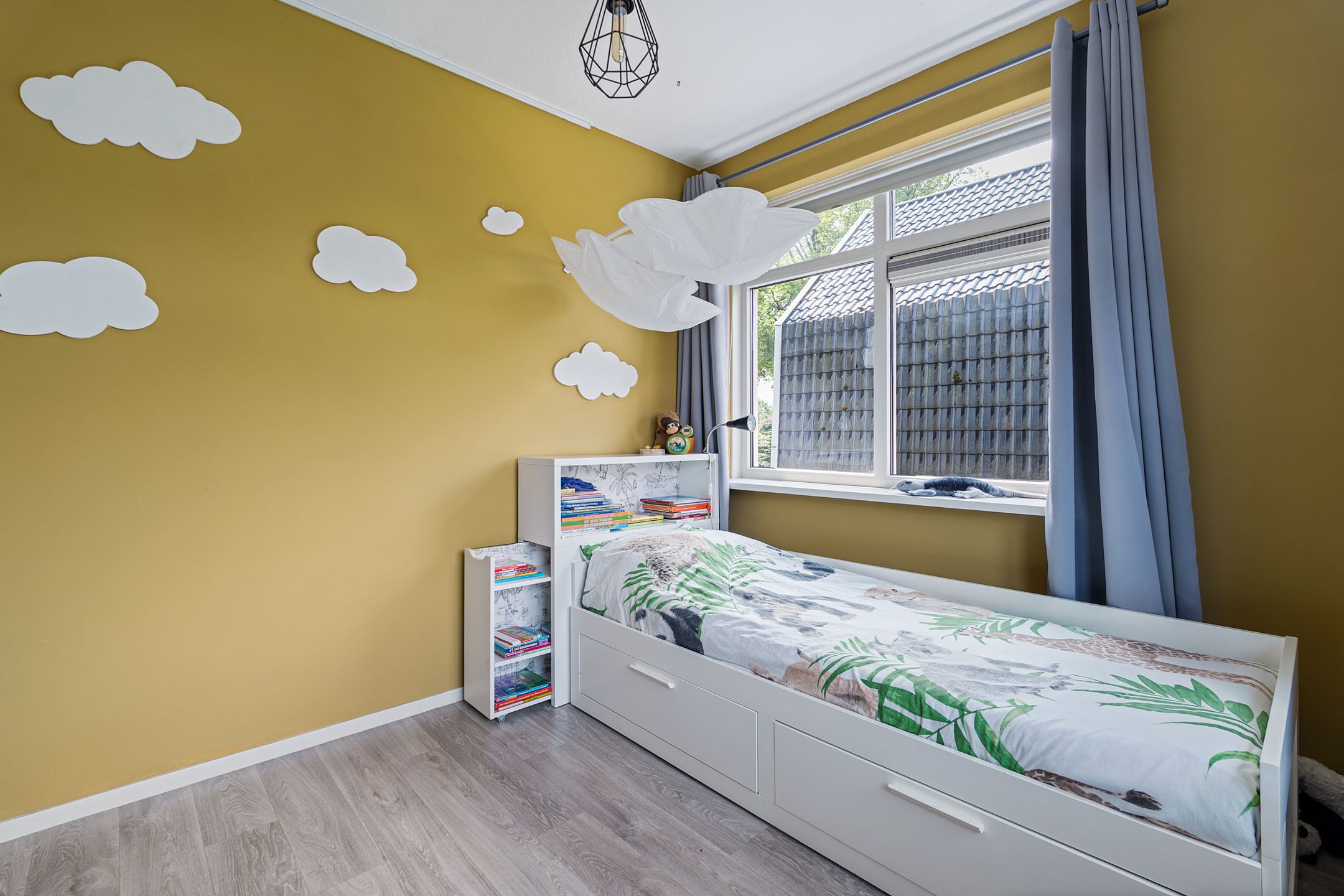 Foto 30 van Voortsweg 165