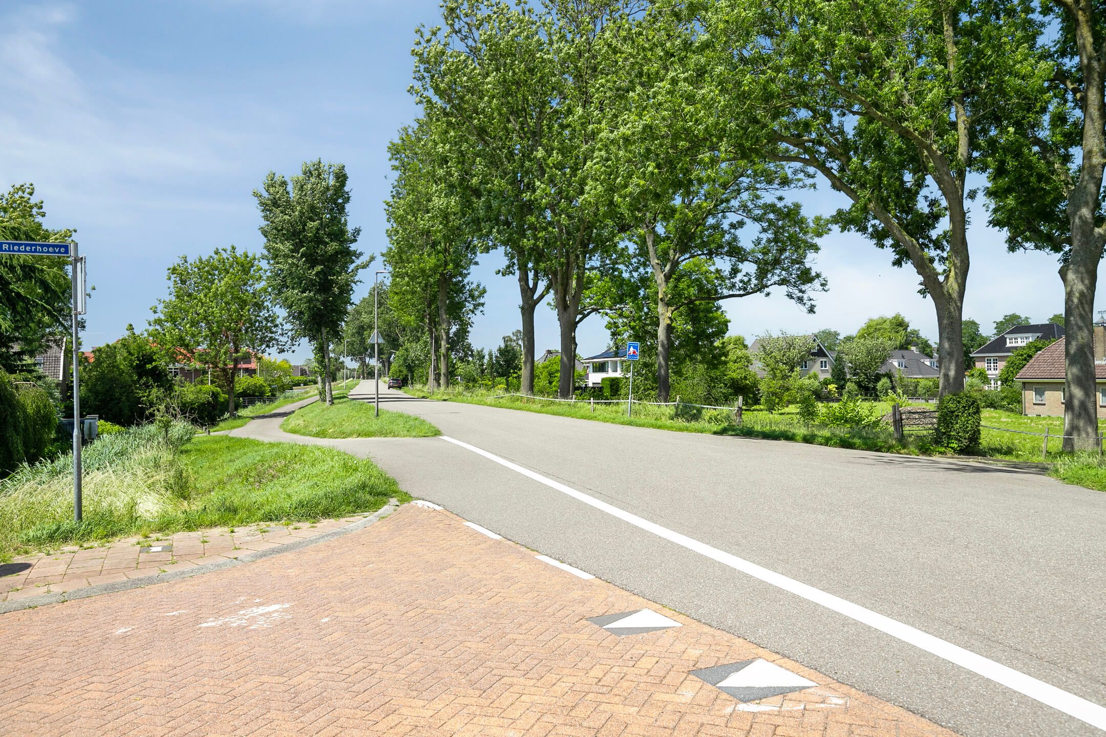 Foto 42 van Riederhoeve 7