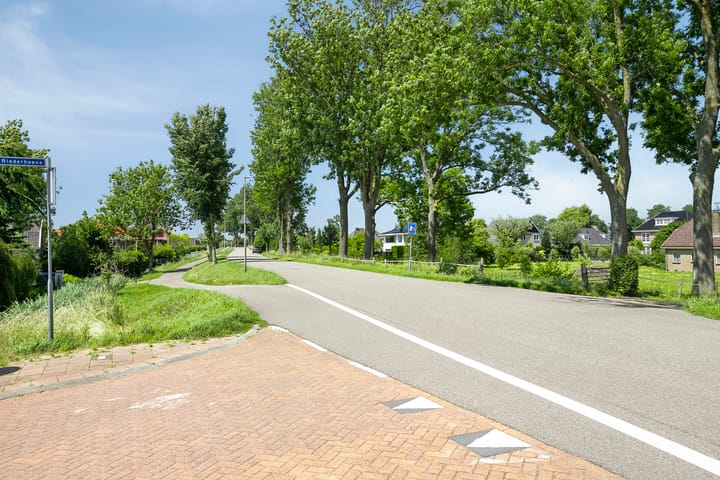 Foto 42 van Riederhoeve 7