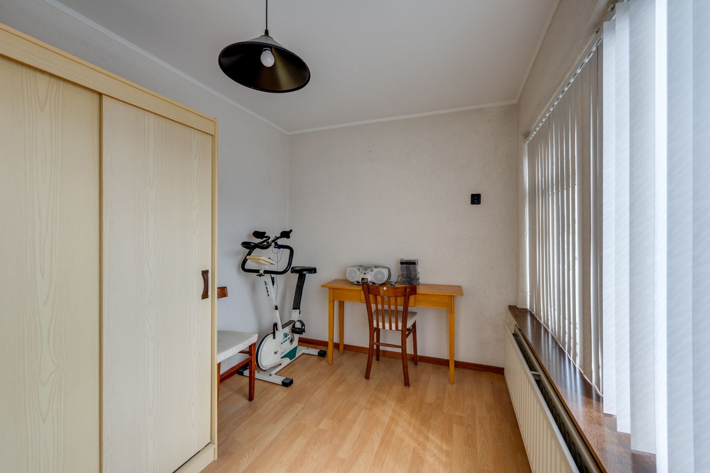 Foto 20 van Turnstraat 16