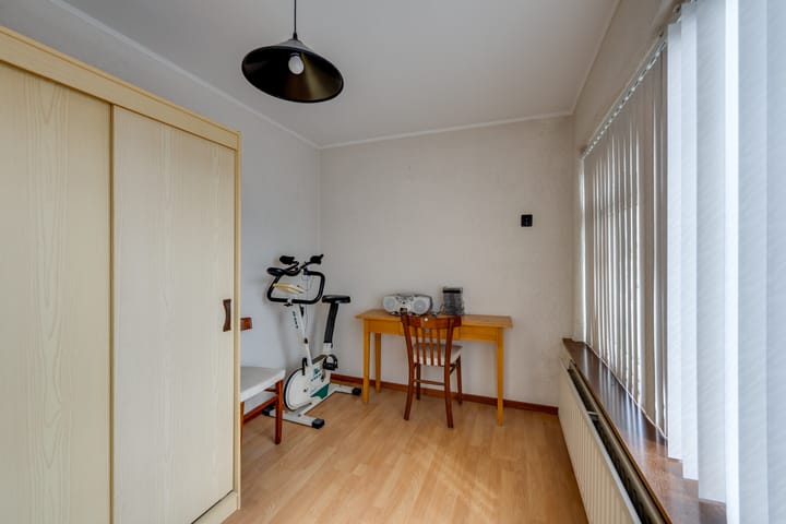 Foto 20 van Turnstraat 16