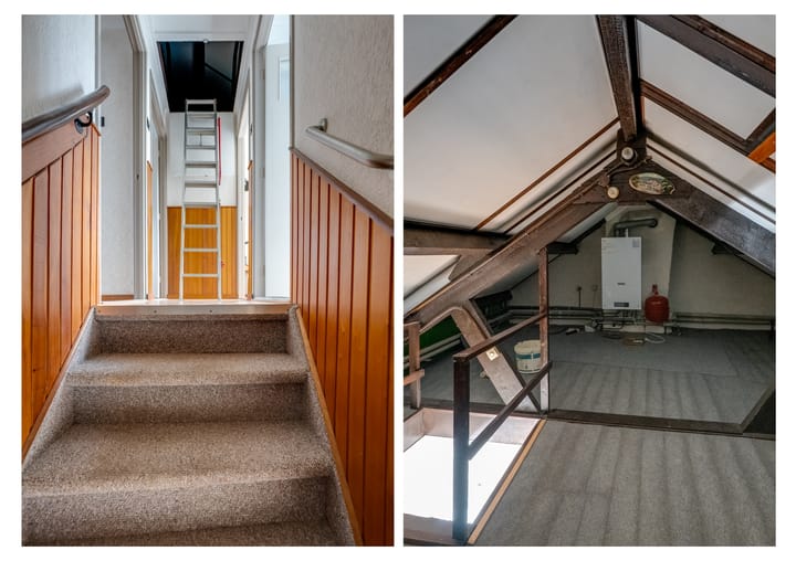 Foto 21 van Turnstraat 16