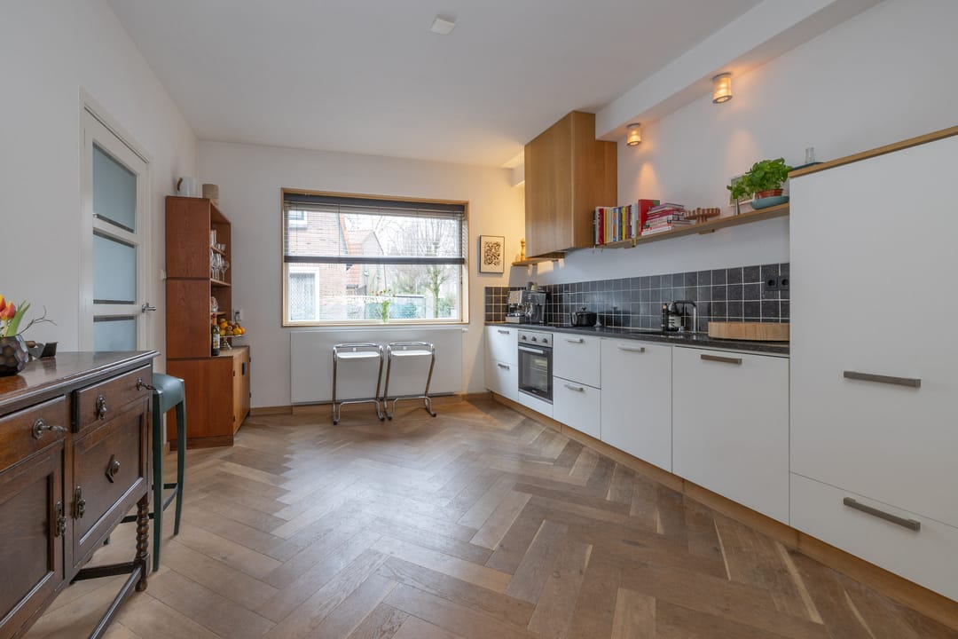 Foto 8 van Talmastraat 15