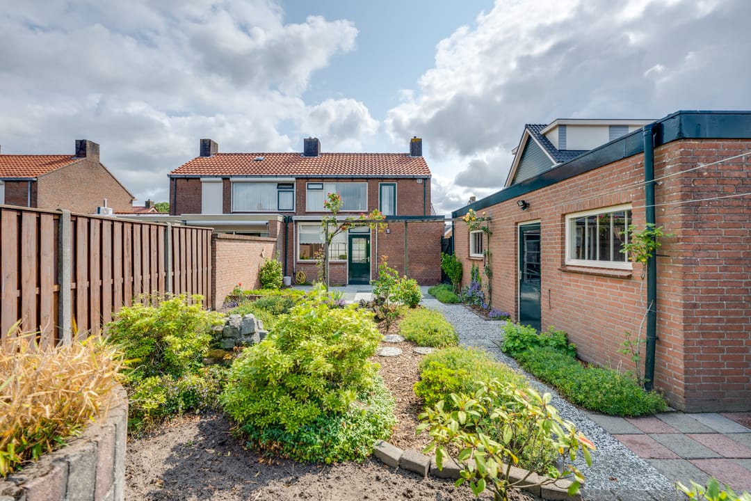 Foto 23 van Turnstraat 16