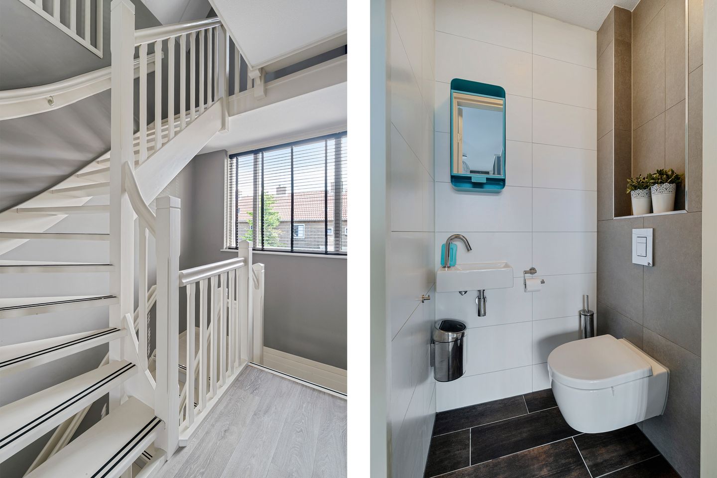 Foto 34 van Voortsweg 165