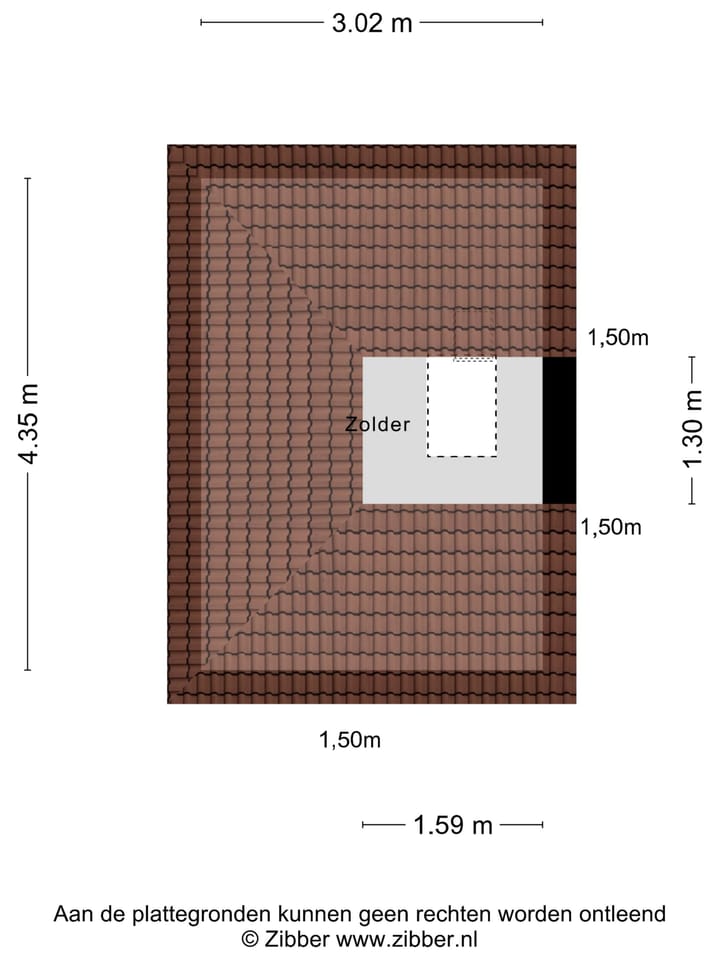 Foto 46 van Riederhoeve 7