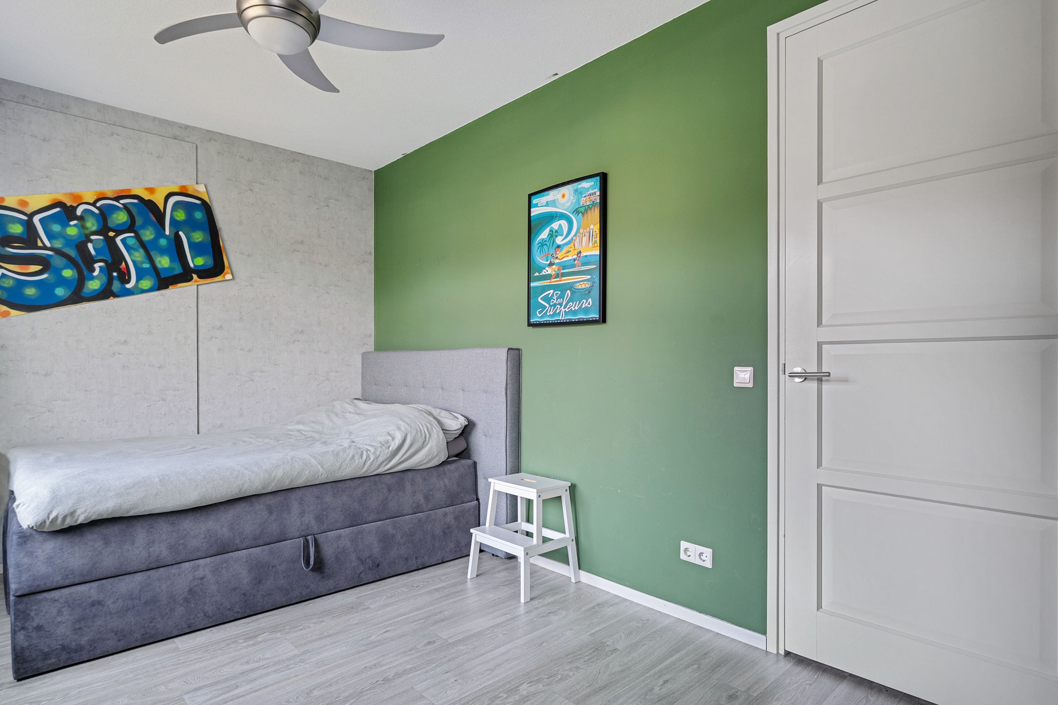 Foto 33 van Voortsweg 165