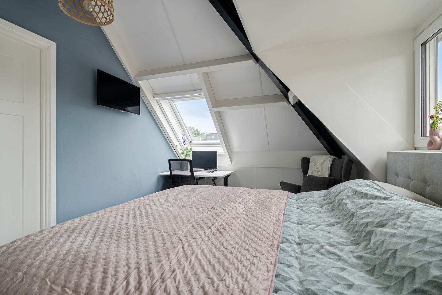 Foto 35 van Voortsweg 165