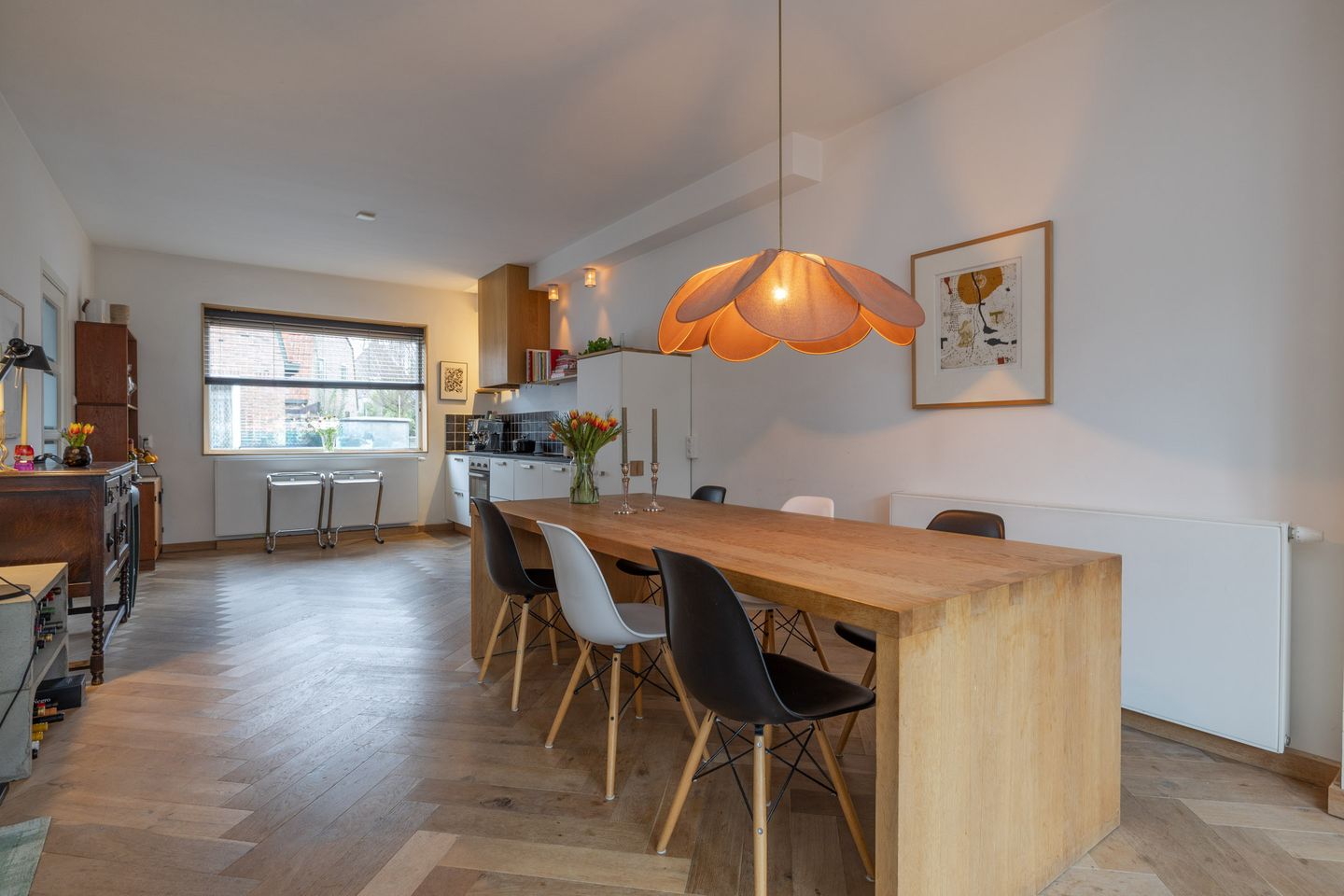 Foto 10 van Talmastraat 15