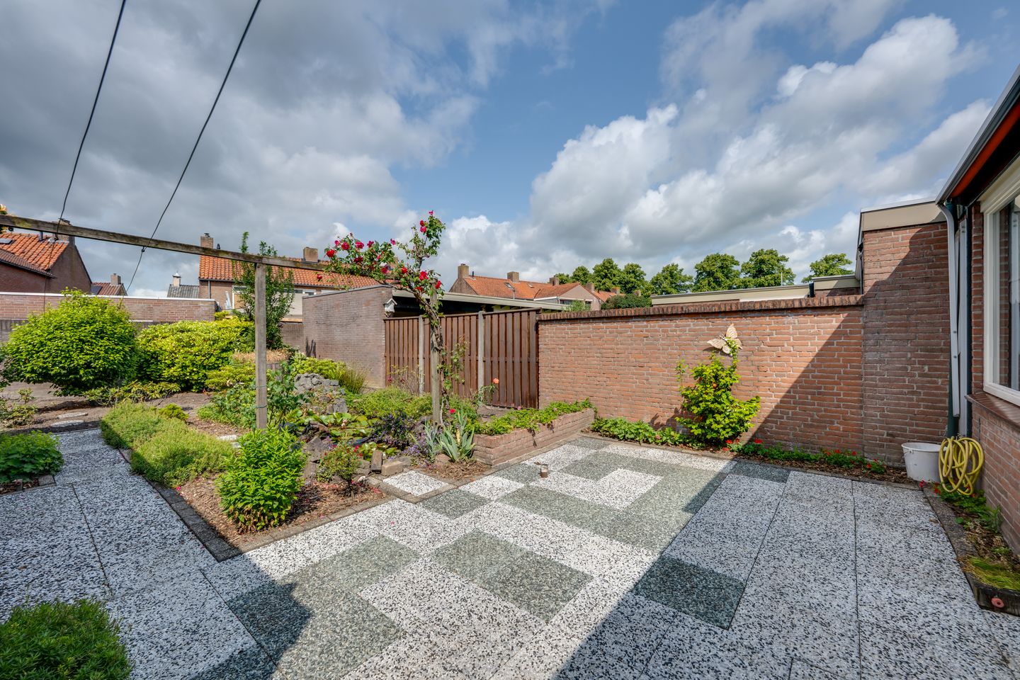 Foto 25 van Turnstraat 16