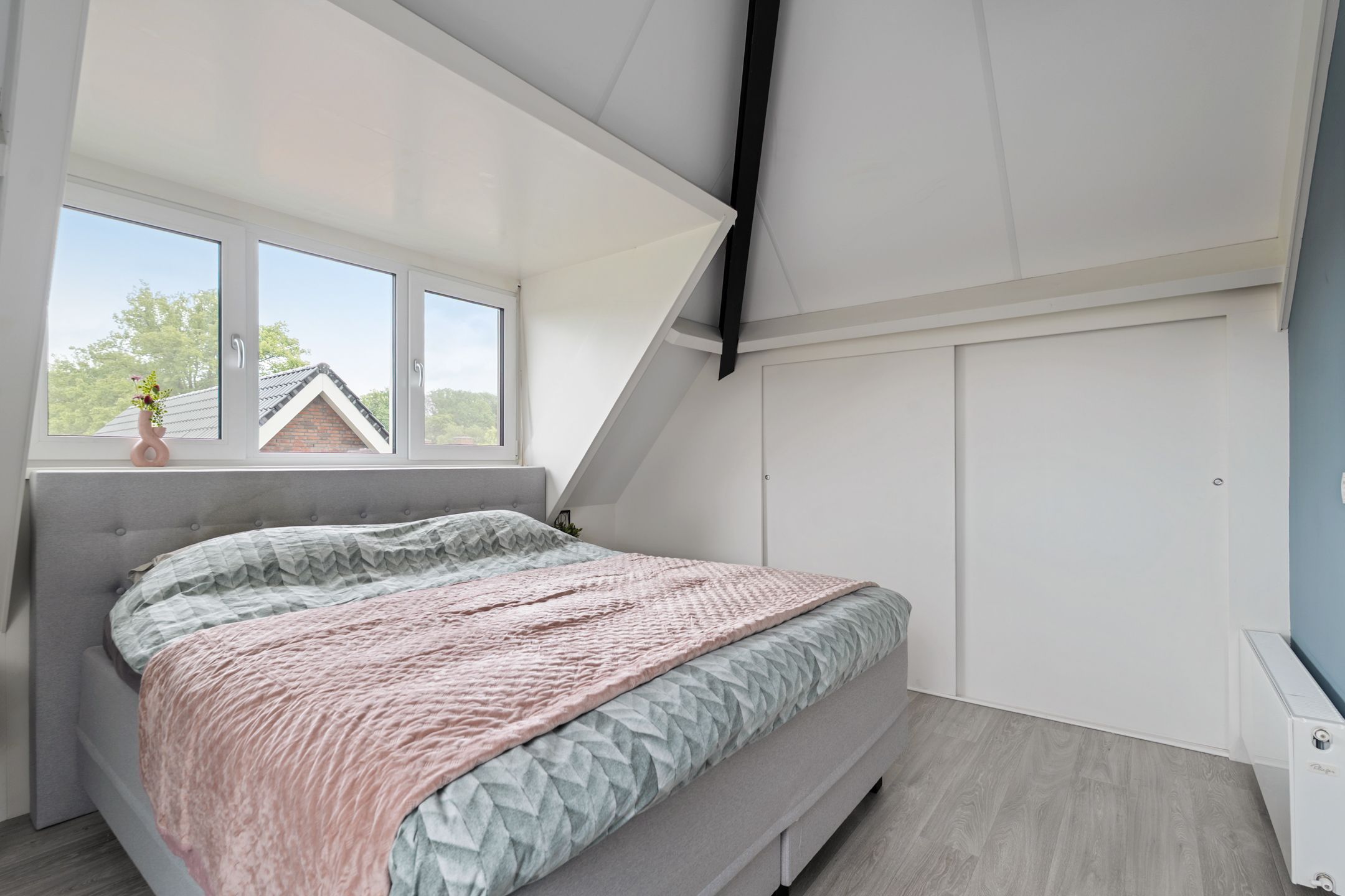 Foto 36 van Voortsweg 165