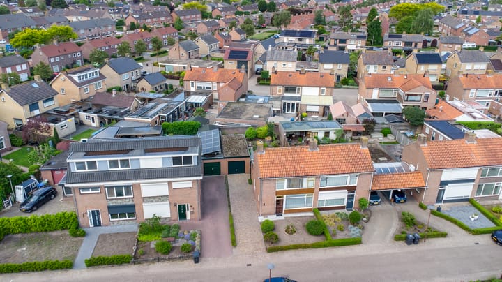 Foto 26 van Turnstraat 16