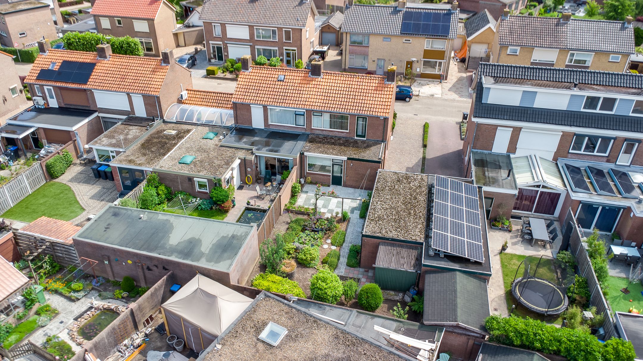 Foto 27 van Turnstraat 16