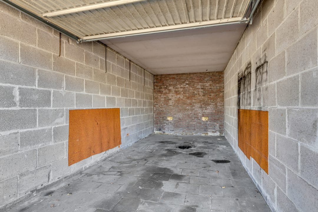 Foto 2 van Azielaan 480