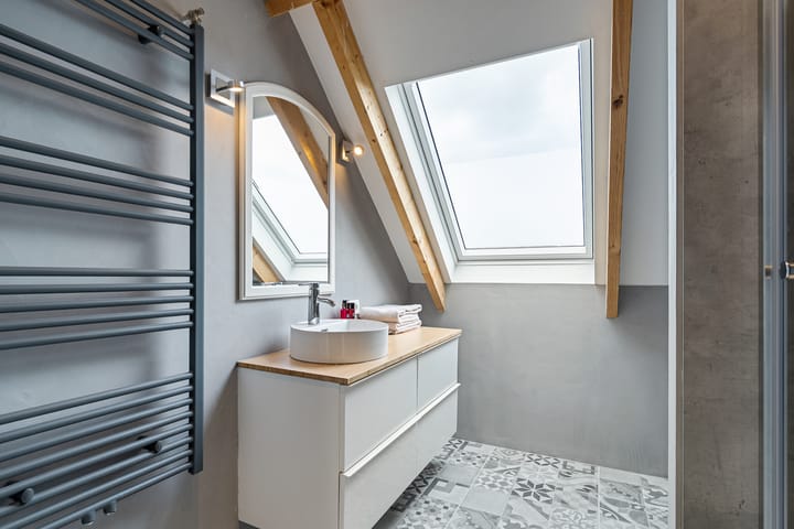 Foto 38 van Voortsweg 165