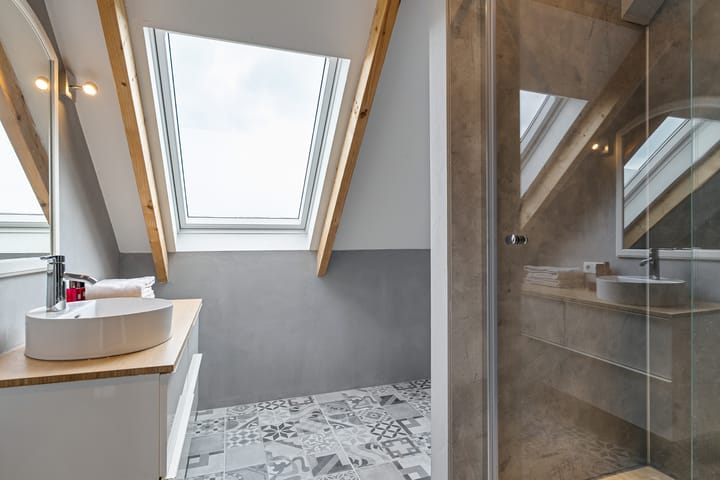 Foto 39 van Voortsweg 165