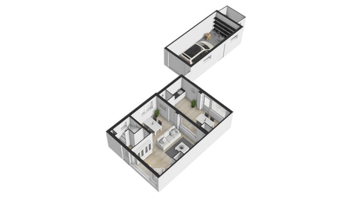 Foto 29 van Turnstraat 16